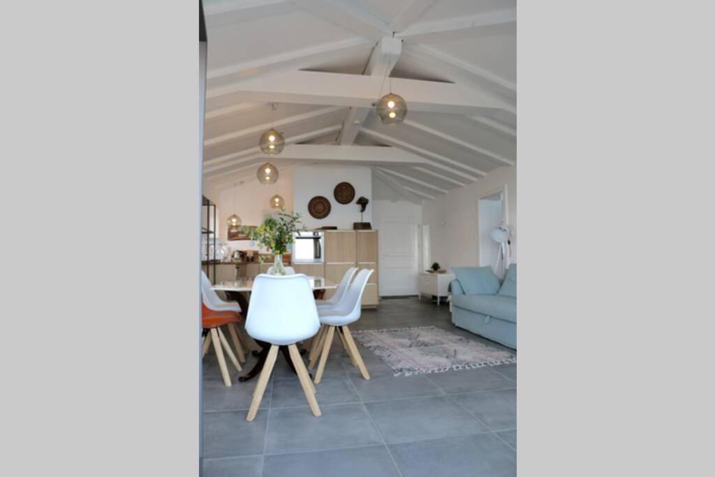 Pogled The View Apartment Opatija Exterior foto