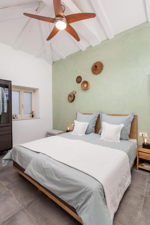 Pogled The View Apartment Opatija Exterior foto